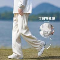 cms/erpbt/backend/web/uploads/erp/collection/images/Men Clothes/YANGJI/EN0146006/img_b/EN0146006_img_b_1